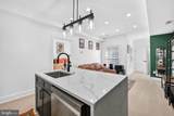 927 Kennedy Street - Photo 10