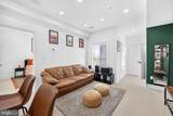 927 Kennedy Street - Photo 11