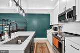 927 Kennedy Street - Photo 12