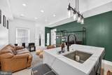 927 Kennedy Street - Photo 13