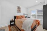 927 Kennedy Street - Photo 16