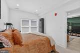 927 Kennedy Street - Photo 17