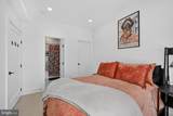 927 Kennedy Street - Photo 19