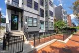 927 Kennedy Street - Photo 2
