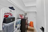 927 Kennedy Street - Photo 21