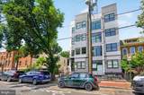927 Kennedy Street - Photo 3
