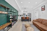 927 Kennedy Street - Photo 4