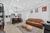 927 Kennedy Street - Photo 5