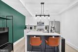 927 Kennedy Street - Photo 6