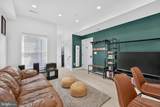 927 Kennedy Street - Photo 7
