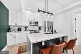 927 Kennedy Street - Photo 8
