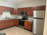 3 Vermont Street - Photo 1