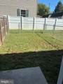 3 Vermont Street - Photo 11