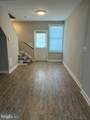 3 Vermont Street - Photo 2