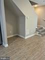 3 Vermont Street - Photo 3