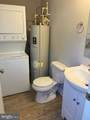 3 Vermont Street - Photo 4