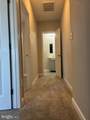 3 Vermont Street - Photo 5