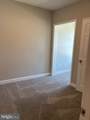 3 Vermont Street - Photo 6