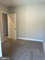 3 Vermont Street - Photo 7