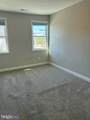 3 Vermont Street - Photo 8