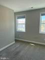3 Vermont Street - Photo 9