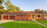 1719 Melbourne Drive - Photo 1