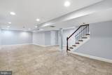 1719 Melbourne Drive - Photo 32