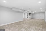 1719 Melbourne Drive - Photo 33