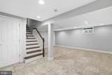 1719 Melbourne Drive - Photo 34