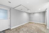 1719 Melbourne Drive - Photo 36
