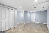 1719 Melbourne Drive - Photo 37