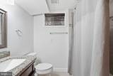 1719 Melbourne Drive - Photo 38