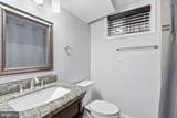 1719 Melbourne Drive - Photo 39