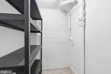1719 Melbourne Drive - Photo 40