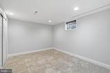 1719 Melbourne Drive - Photo 41