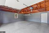 1719 Melbourne Drive - Photo 42