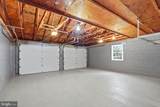 1719 Melbourne Drive - Photo 43