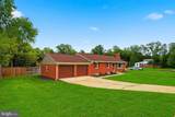 1719 Melbourne Drive - Photo 44