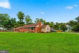 1719 Melbourne Drive - Photo 45