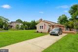 1719 Melbourne Drive - Photo 46