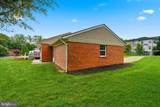 1719 Melbourne Drive - Photo 49