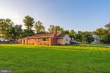 1719 Melbourne Drive - Photo 50