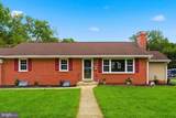 1719 Melbourne Drive - Photo 51