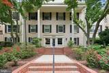 7600 Tremayne Place - Photo 1