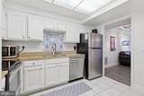 7600 Tremayne Place - Photo 10