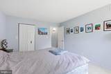 7600 Tremayne Place - Photo 11