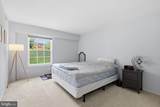 7600 Tremayne Place - Photo 12