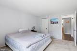 7600 Tremayne Place - Photo 13