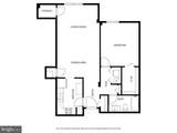 7600 Tremayne Place - Photo 16