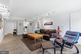 7600 Tremayne Place - Photo 4
